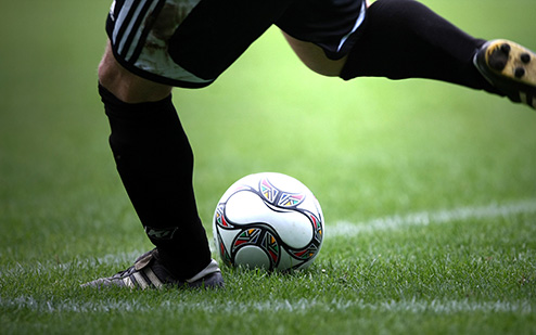 Oberliga Liveticker - Fußball in Baden-Württemberg